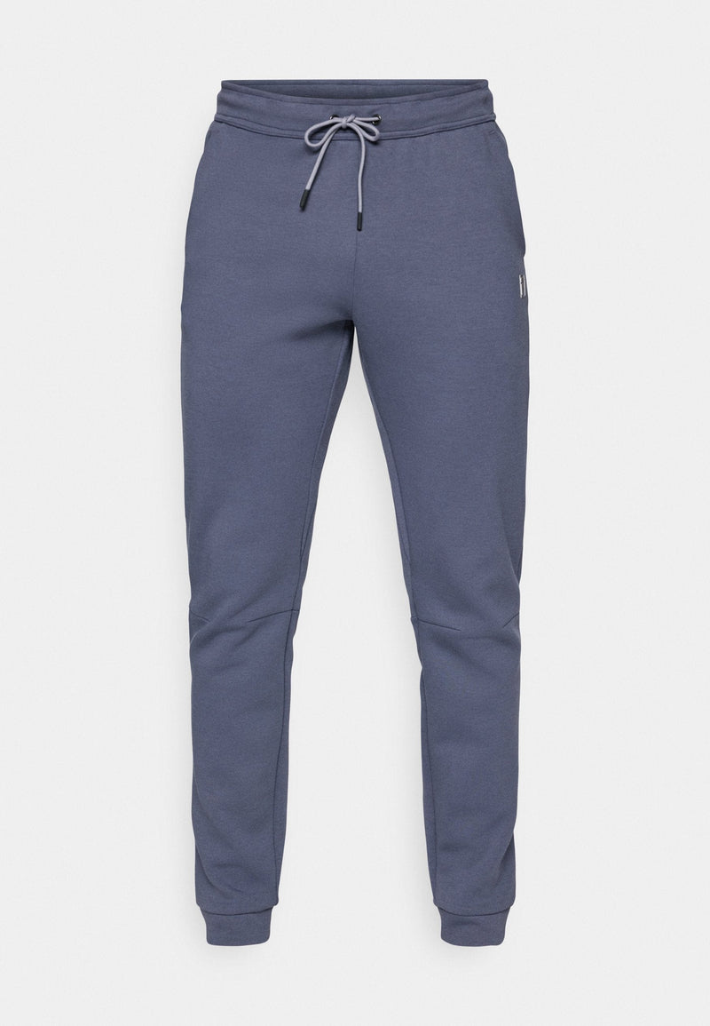 PANTALON DE SURVÊTEMENT SILVAN