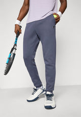 PANTALON DE SURVÊTEMENT SILVAN 2