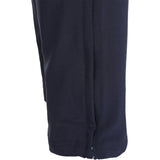 PANTALON FILA PRO3 4