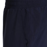 PANTALON FILA PRO3 3