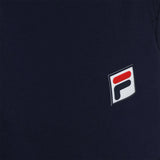 PANTALON FILA PRO3 2