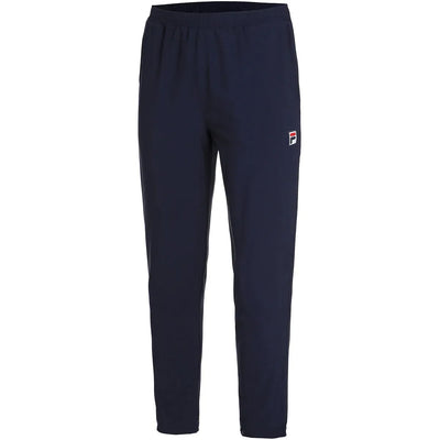 PANTALON FILA PRO3