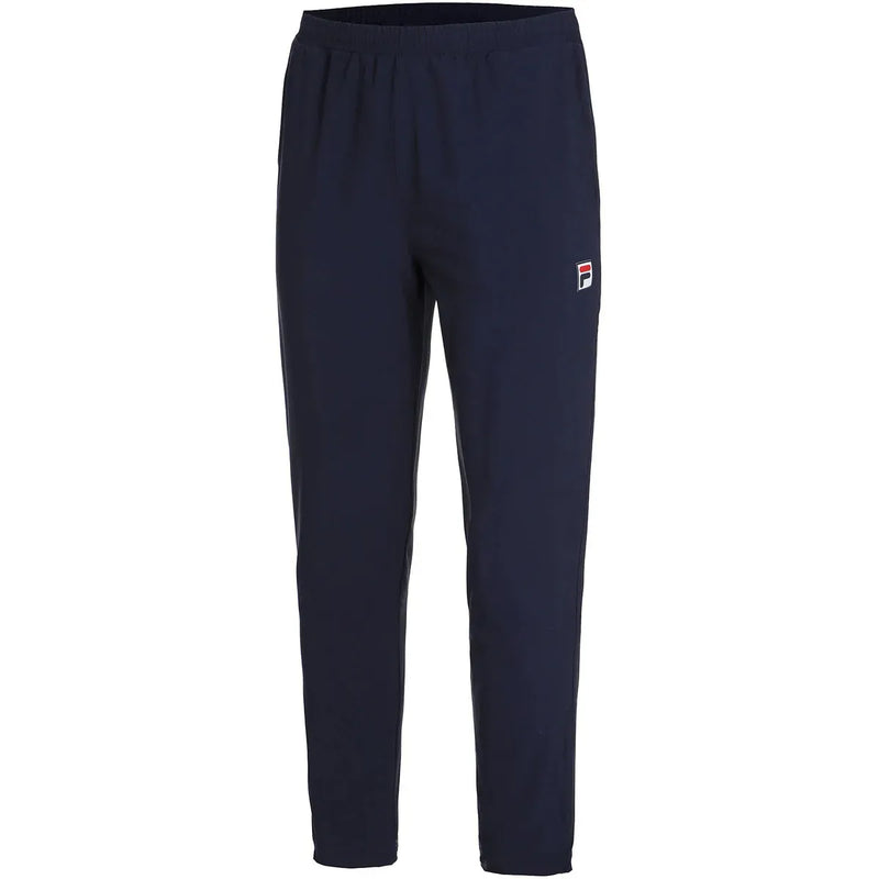 PANTALON FILA PRO3