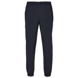 PANTALON FILA WESTLEY 2