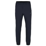 PANTALON FILA WESTLEY 1