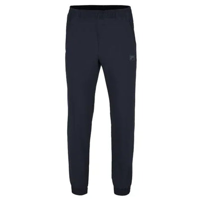 PANTALON FILA WESTLEY