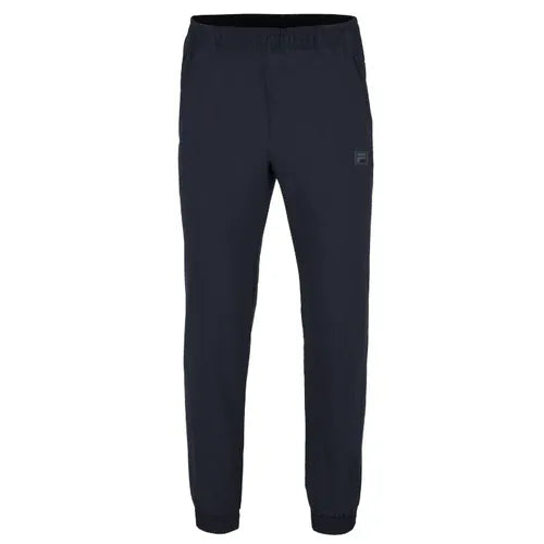 PANTALON FILA WESTLEY