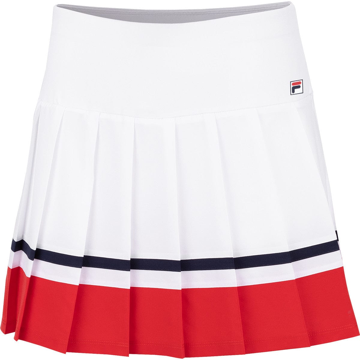 Fila JUPE FILA SABINE
