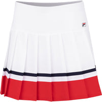 Fila JUPE FILA SABINE