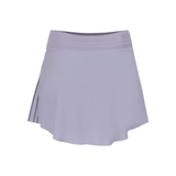 JUPE SHORT FILA VALERIA 2