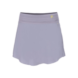 JUPE SHORT FILA VALERIA 1