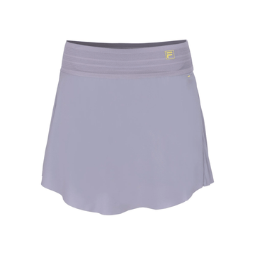 JUPE SHORT FILA VALERIA
