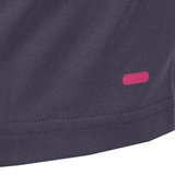 POLO FILA ALEJANDRO HOMMES - GRAPHITE 5