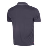 POLO FILA ALEJANDRO HOMMES - GRAPHITE 2