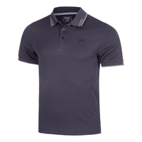Fila POLO FILA ALEJANDRO HOMMES - GRAPHITE