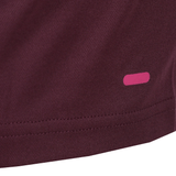 POLO FILA ALEJANDRO HOMMES - VIOLET 5