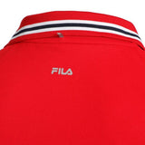 POLO FILA PIRO 1