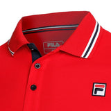 POLO FILA PIRO 2