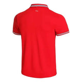 POLO FILA PIRO 3