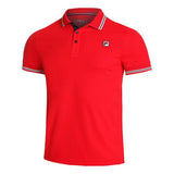 POLO FILA PIRO 4