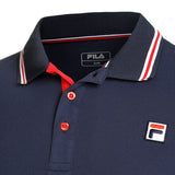 POLO FILA PIRO 6