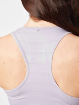 ROBE FILA MARGOT - MAUVE 5