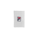 SERRE-POIGNETS ÉPONGE FILA ARNST WRISTBAND LARGE 3