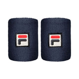 SERRE-POIGNETS FILA OSTEN X2 1