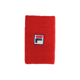 SERRE-POIGNETS ÉPONGE FILA ARNST WRISTBAND LARGE 4