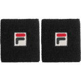 SERRE-POIGNETS FILA OSTEN X2 2