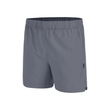 SHORT FILA ZAYN HOMMES 1