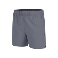 Fila SHORT FILA ZAYN HOMMES Gris / S