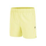 SHORT FILA ZAYN HOMMES 2