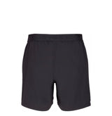 SHORT FILA JARNO 2 NOIR 2