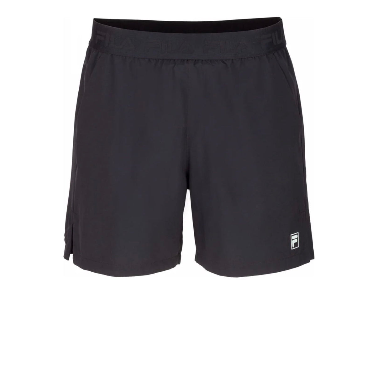 Fila SHORT FILA JARNO 2 NOIR