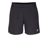 Fila SHORT FILA JARNO 2 NOIR