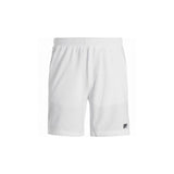 SHORT FILA SANTANA BLANC 1