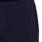 SHORT FILA SANTANA BLEU 3