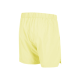 SHORT FILA ZAYN HOMMES 6