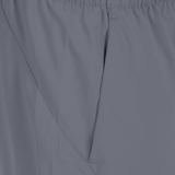SHORT FILA ZAYN HOMMES 5