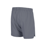 SHORT FILA ZAYN HOMMES 3