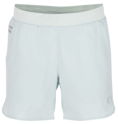 SHORT HOMME FILA JEREMY