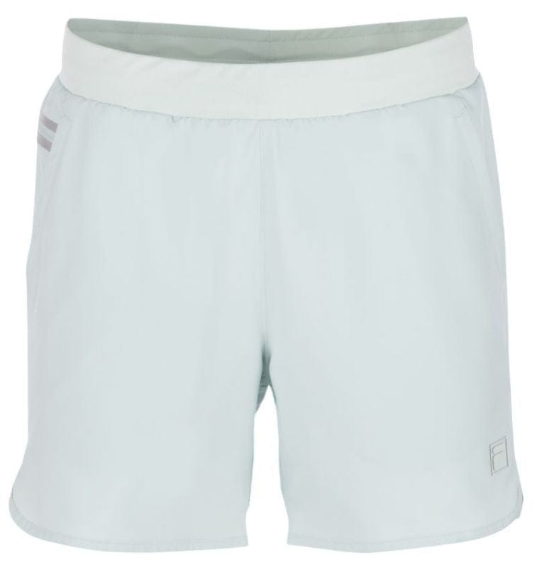 SHORT HOMME FILA JEREMY