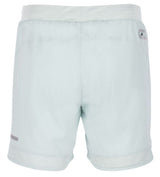 SHORT HOMME FILA JEREMY 2