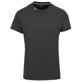T-SHIRT FILA MATEO 1