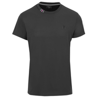 Fila T-SHIRT FILA MATEO Graphite / S