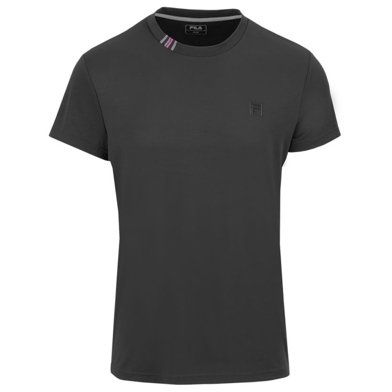 T-SHIRT FILA MATEO