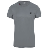 T-SHIRT FILA MATEO 3
