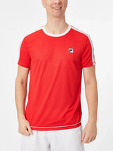 T-SHIRT FILA ELIAS BOYS 3
