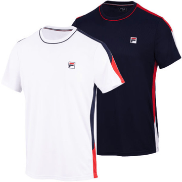 T-SHIRT FILA GABRIEL